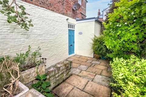 undefined, Borough Place, Whitby, North Yorkshire, YO22 4BJ