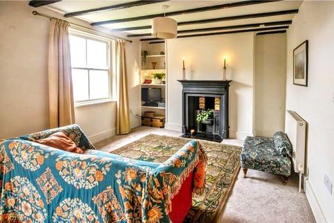 undefined, Borough Place, Whitby, North Yorkshire, YO22 4BJ