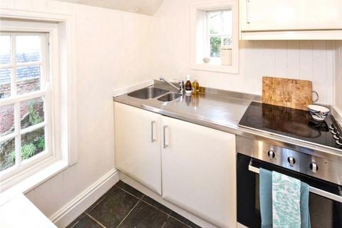 undefined, Borough Place, Whitby, North Yorkshire, YO22 4BJ