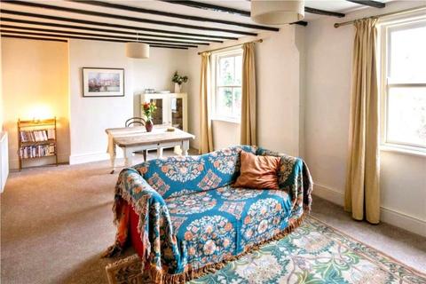 undefined, Borough Place, Whitby, North Yorkshire, YO22 4BJ