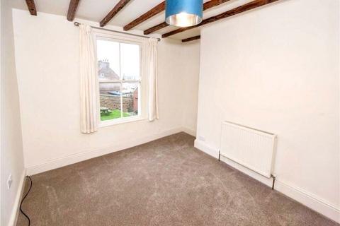 undefined, Borough Place, Whitby, North Yorkshire, YO22 4BJ