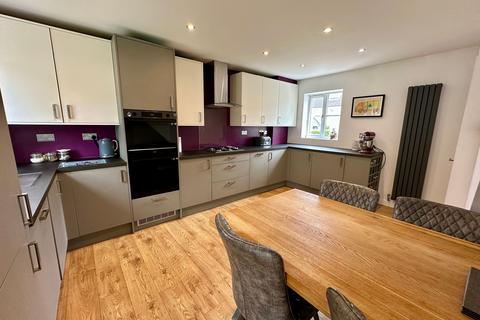 undefined, Calvinia Close, Basildon SS15