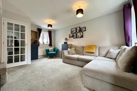 undefined, Calvinia Close, Basildon SS15