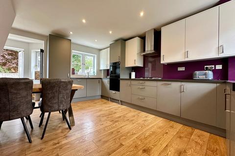 undefined, Calvinia Close, Basildon SS15