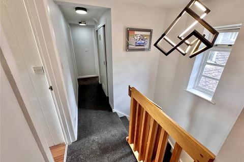 undefined, Station Street, Lymington, Hampshire, SO41
