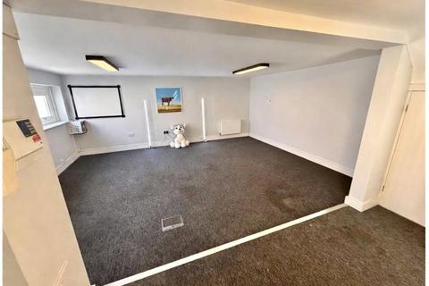 3 bedroom terraced house for sale, Station Street, Lymington, Hampshire, SO41