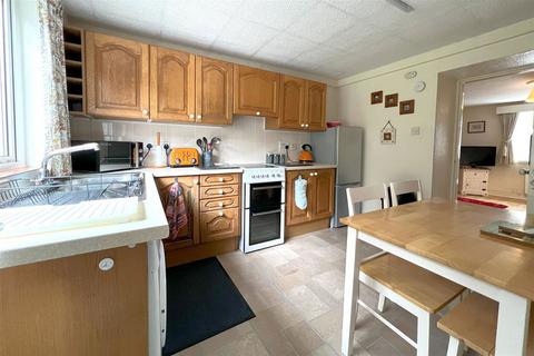 undefined, Dunmore, Harbour Road, Brora, Sutherland KW9 6QF