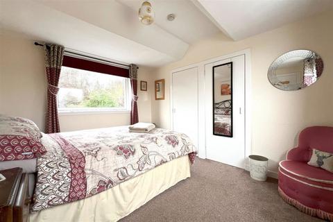 undefined, Dunmore, Harbour Road, Brora, Sutherland KW9 6QF
