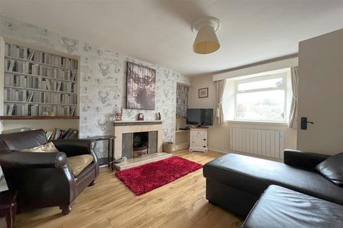 undefined, Dunmore, Harbour Road, Brora, Sutherland KW9 6QF