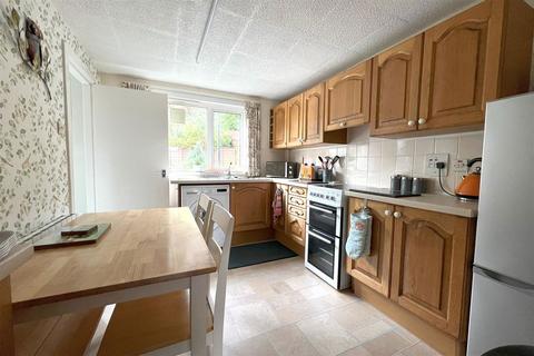 undefined, Dunmore, Harbour Road, Brora, Sutherland KW9 6QF