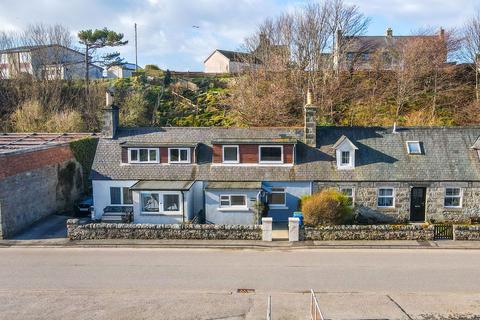 undefined, Dunmore, Harbour Road, Brora, Sutherland KW9 6QF