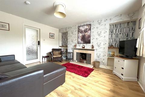 undefined, Dunmore, Harbour Road, Brora, Sutherland KW9 6QF