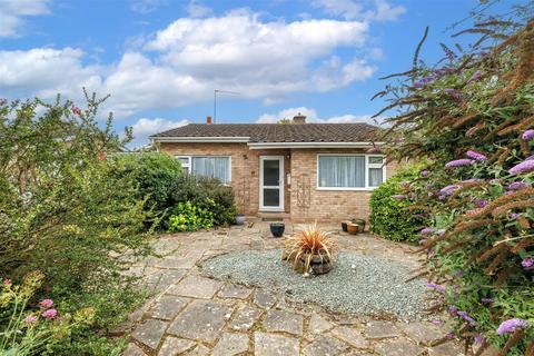 undefined, Chichester Road, Halesworth IP19