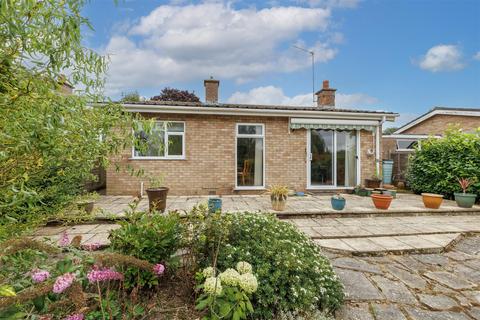 undefined, Chichester Road, Halesworth IP19
