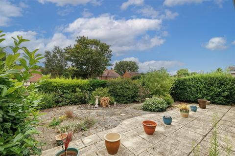 undefined, Chichester Road, Halesworth IP19