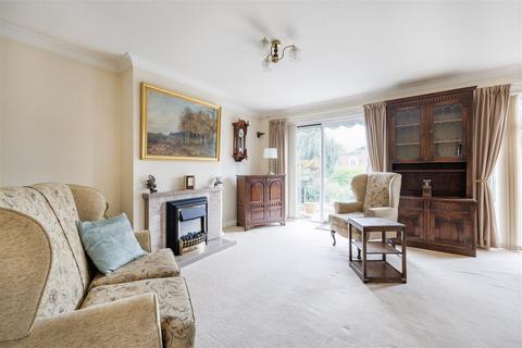 undefined, Chichester Road, Halesworth IP19