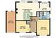 43 Chichester Road Halesworth IP198 JL-High.jpg