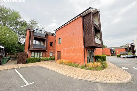 undefined, Bentley Place, Wrexham, LL13