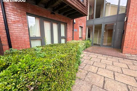undefined, Bentley Place, Wrexham, LL13