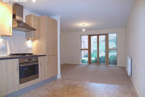 undefined, Bentley Place, Wrexham, LL13