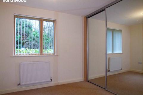 undefined, Bentley Place, Wrexham, LL13