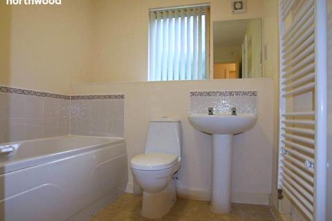 undefined, Bentley Place, Wrexham, LL13