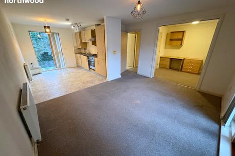 undefined, Bentley Place, Wrexham, LL13