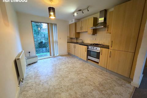 undefined, Bentley Place, Wrexham, LL13
