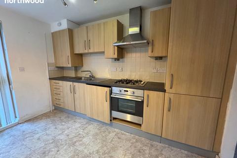 undefined, Bentley Place, Wrexham, LL13