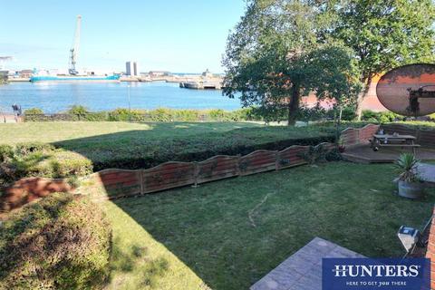 undefined, Topcliff, St Peters Riverside, Sunderland