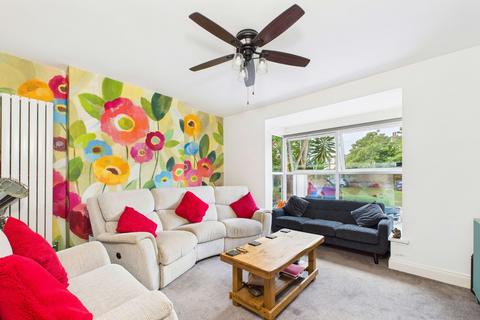 undefined, Bella Vista Guest House, Kernou Road, Paignton