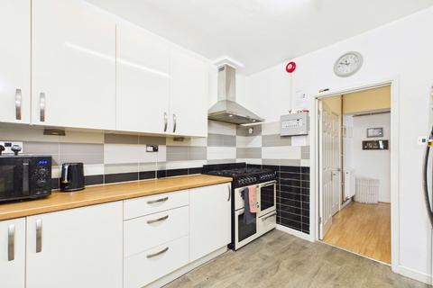 undefined, Bella Vista Guest House, Kernou Road, Paignton