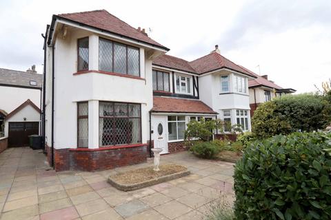 5 bedroom semi-detached house for sale, Beach Priory Gardens, Southport PR8