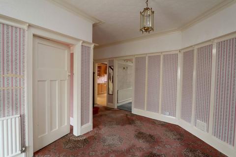 5 bedroom semi-detached house for sale, Beach Priory Gardens, Southport PR8