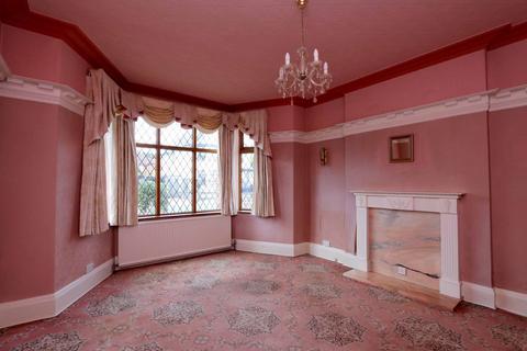 5 bedroom semi-detached house for sale, Beach Priory Gardens, Southport PR8