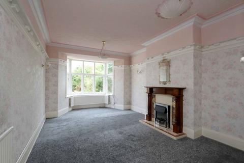 5 bedroom semi-detached house for sale, Beach Priory Gardens, Southport PR8