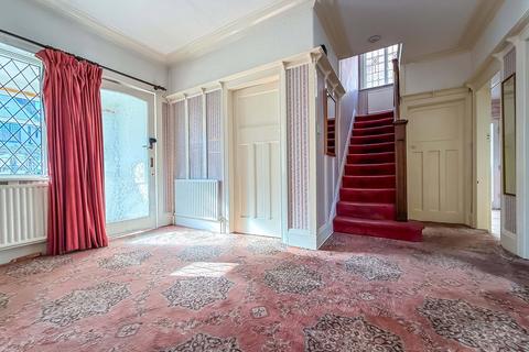 5 bedroom semi-detached house for sale, Beach Priory Gardens, Southport PR8