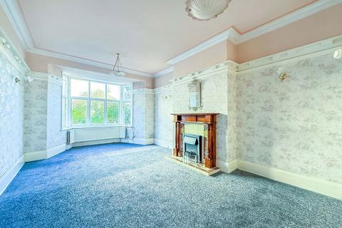 5 bedroom semi-detached house for sale, Beach Priory Gardens, Southport PR8