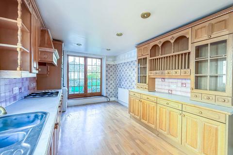 5 bedroom semi-detached house for sale, Beach Priory Gardens, Southport PR8
