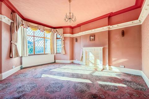 5 bedroom semi-detached house for sale, Beach Priory Gardens, Southport PR8