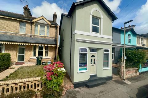 undefined, Fore Street, Newton Abbot TQ12
