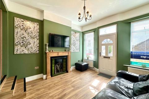undefined, Fore Street, Newton Abbot TQ12