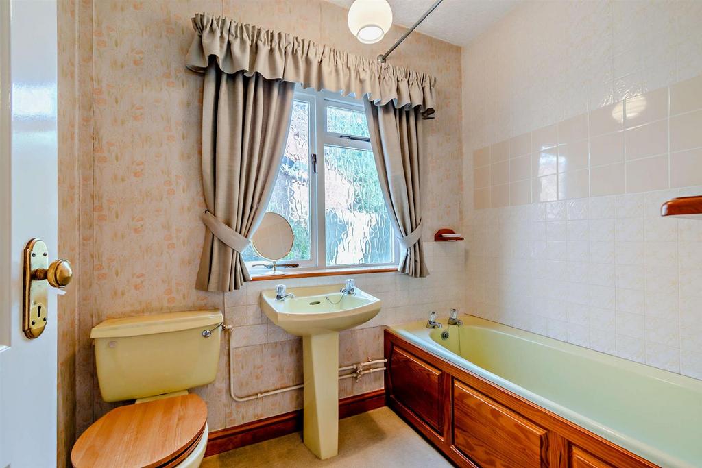8659885-interior14-800.jpg