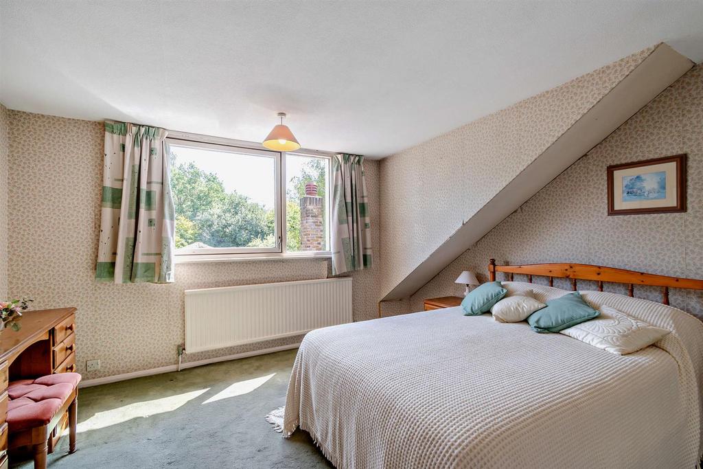 8659885-interior06-800.jpg