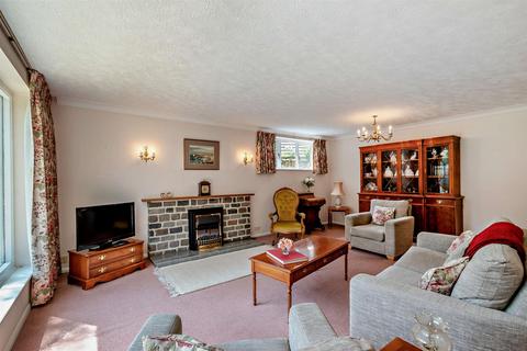 undefined, Manor Rise, Bearsted, Maidstone