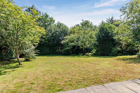 undefined, Manor Rise, Bearsted, Maidstone