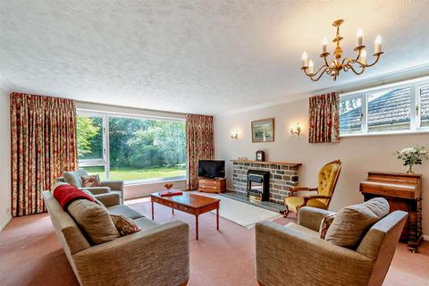 undefined, Manor Rise, Bearsted, Maidstone