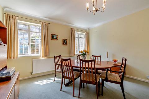 undefined, Manor Rise, Bearsted, Maidstone