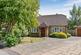 Manor Rise, Bearsted, Maidstone
