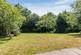 Additional image 2 of Manor Rise, Bearsted, Maidstone
